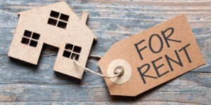 House rent