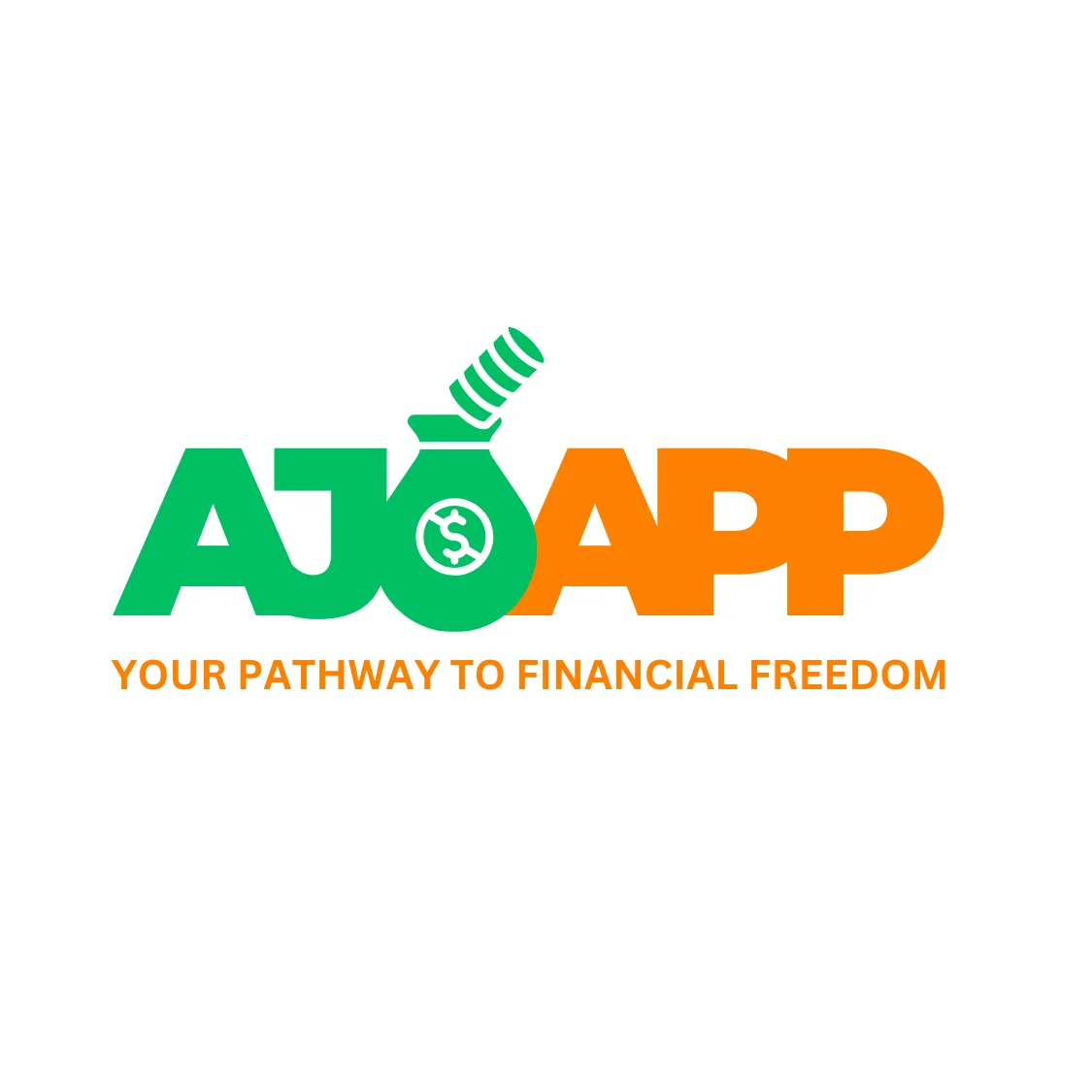 AjoApp Cooperative: A Vault Tech Synergy Innovation
