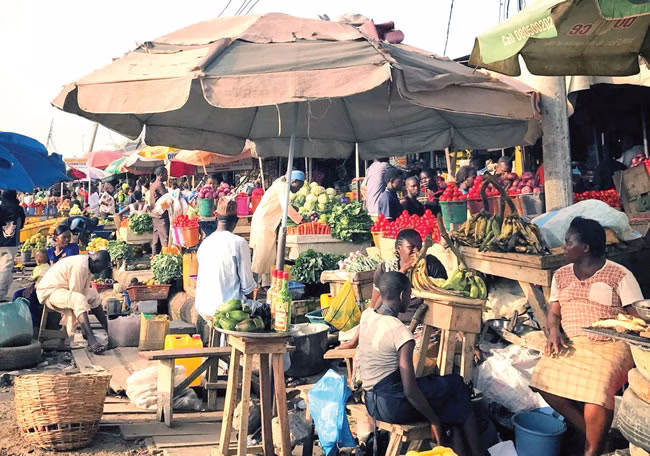 5 Most Lucrative Businesses in Bwari, Abuja